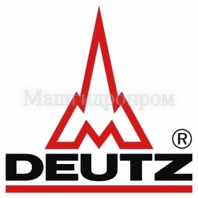 DEUTZ (  ) -  -     