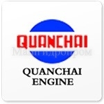 QC ( QuanChai) (КНР) - Машгидропром