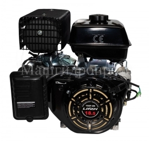 Lifan192F-2D D25 -  -     
