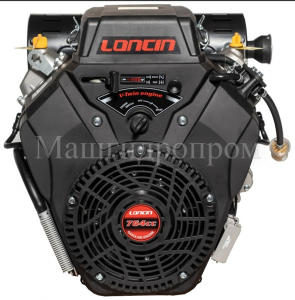   Loncin LC2V80FD ( B type )   (   ), 10,  -  -     