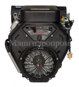   Loncin LC2V90FD  ( type)   D28.58  / 20 /  / 25  / 3000 . / 999 3 / V- / 2-  -  -     