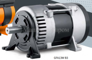  (  )  2-  GFA13W - 250A B3, 7  (    ),     -  -     