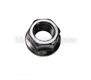    161,5 LIFAN 23317173F-192F-2, KP460 -  -     