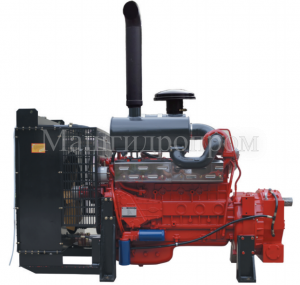   YangDong RD6126Ti-2 (374, 275, 2200/) -  -     