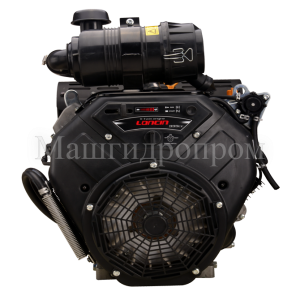   Loncin LC2V90FD  ( type)   D36.5  / 20 /  / 25  / 3000 . / 999 3 / V- / 2-  -  -     