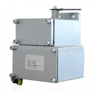 ACD 175-24  -  -     