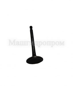   LIFAN 14411/173F-177F -  -     
