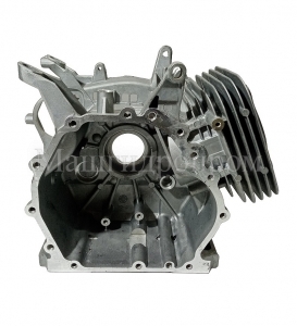   LIFAN 11110-A262T-0001/KP460 (192F-2T) -  -     