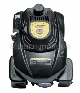  Lifan 1P70FV-3 D22 -  -     