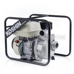   Koshin SEH-50JP -  -     