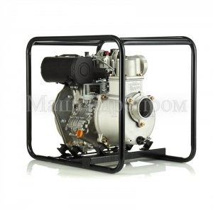  Daishin SST-80YD -  -     